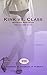 Kink vs. Class: Boyfriend B...