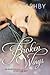 Broken Wings (Broken #1)