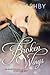 Broken Wings by Erika Ashby