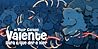 Valente para o que Der e Vier by Vitor Cafaggi