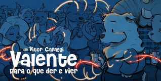 Valente para o que Der e Vier (Paperback)