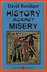 History Against Misery History Against Misery