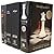 The Twilight Saga Complete Collection by Stephenie Meyer