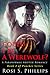Could I be a Werewolf? (Pea...