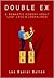 Double Ex: A Romantic Comed...