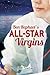 Ben Raphael's All-Star Virgins