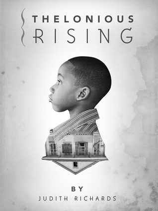 Thelonious Rising (Paperback)