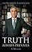 Truth Always Prevails by Sadruddin Hashwani