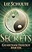 Secrets (The Guardian Trilogy #1)