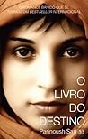 O Livro do Destino