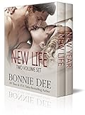 New Life: The Complete Series