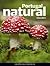 Portugal Natural (Volume 1)