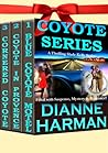 Coyote Series