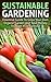 Sustainable Gardening by Andrew Young