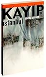 Hevenk - Kayıp İstanbul