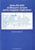 Malta 870-1054: Al Himyari'...