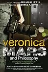 Veronica Mars and...