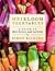 Heirloom Vegetables: A guide to their history and varieties
