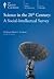 Science in the Twentieth Century: A Social-Intellectual Survey