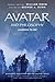 Avatar and Philosophy: Lear...