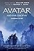 Avatar and Philosophy: Learning to See (The Blackwell Philosophy and Pop Culture Series)