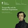 Tocqueville and the American Experiment