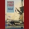 Master and Commander by Patrick O'Brian