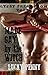 Made Gay By The Witch (Gypsy Freakshow Tales Book 2)