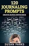 120 JOURNALING PR...
