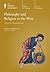 Philosophy and Religion in ...
