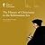 The History Of Christianity In The Reformation Era