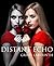 A Distant Echo (Grim's Labyrinth, #1)