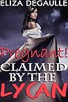 Pregnant!: Claime...