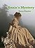 Annie's Mystery - Annie Mai...