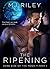 THE RIPENING (Dark Side of the Moon, #1)