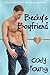 Becky's Boyfriend by Cody Young