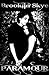 Paramour (Dreamers, #3)