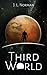 Third World