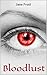 Bloodlust