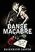 Danse Macabre