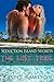 Seduction Island Secrets: The Lust Tribe