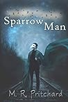 Sparrow Man