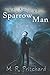 Sparrow Man
