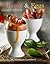 Bacon & Eggs: The Cookbook