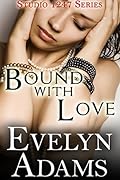 Bound With Love