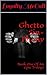 Ghetto Sin-Phony: Book One ...