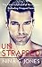 Unstrapped (Strapped #3)