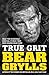 True Grit: Junior Edition