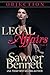 Objection (Legal Affairs, #...