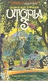 Utopia 3 Utopia 3